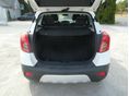 OPEL MOKKA 2014/8 - 9