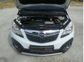 OPEL MOKKA 2014/8 - 10