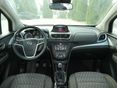 OPEL MOKKA 2014/8 - 11