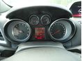 OPEL MOKKA 2014/8 - 12