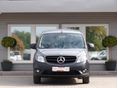 www.vanauto.hu