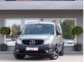 www.vanauto.hu