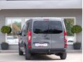 www.vanauto.hu