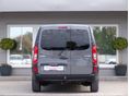 www.vanauto.hu