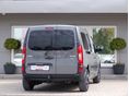 www.vanauto.hu
