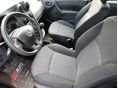 www.vanauto.hu