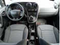 www.vanauto.hu