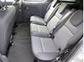www.vanauto.hu