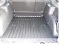 www.vanauto.hu