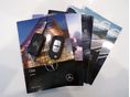 www.vanauto.hu
