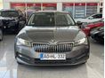 SKODA SUPERB 2022/5 - 2
