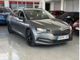 SKODA SUPERB 2022/5 - 3