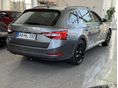 SKODA SUPERB 2022/5 - 4