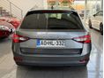SKODA SUPERB 2022/5 - 5