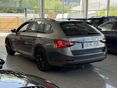 SKODA SUPERB 2022/5 - 6