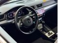 SKODA SUPERB 2022/5 - 7