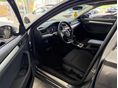 SKODA SUPERB 2022/5 - 8