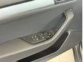 SKODA SUPERB 2022/5 - 9