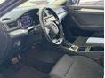 SKODA SUPERB 2022/5 - 10