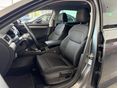 SKODA SUPERB 2022/5 - 11