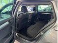 SKODA SUPERB 2022/5 - 12