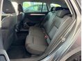 SKODA SUPERB 2022/5 - 13
