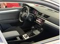 SKODA SUPERB 2022/5 - 14