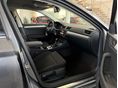 SKODA SUPERB 2022/5 - 15