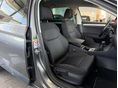 SKODA SUPERB 2022/5 - 16