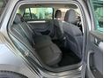 SKODA SUPERB 2022/5 - 17