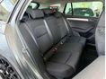 SKODA SUPERB 2022/5 - 18