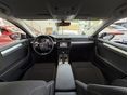SKODA SUPERB 2022/5 - 19