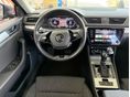 SKODA SUPERB 2022/5 - 21