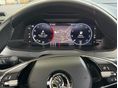 SKODA SUPERB 2022/5 - 22