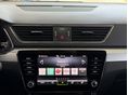 SKODA SUPERB 2022/5 - 23