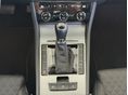 SKODA SUPERB 2022/5 - 24