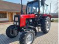 MTZ 2012/11 - 1