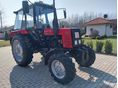 MTZ 2012/11 - 2