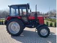 MTZ 2012/11 - 3