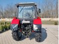MTZ 2012/11 - 4