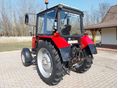 MTZ 2012/11 - 5
