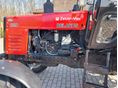 MTZ 2012/11 - 6