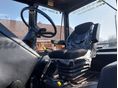 MTZ 2012/11 - 7