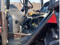 MTZ 2012/11 - 8