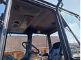 MTZ 2012/11 - 9