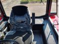 MTZ 2012/11 - 10