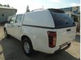 ISUZU D-MAX 2020/7 - 7