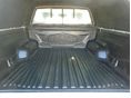 ISUZU D-MAX 2020/7 - 8