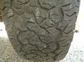 ISUZU D-MAX 2020/7 - 9