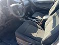 ISUZU D-MAX 2020/7 - 10